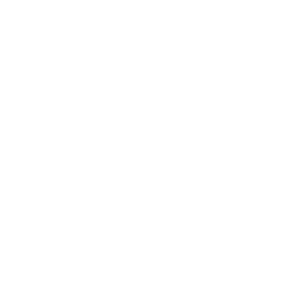 ALL THE WAY UP