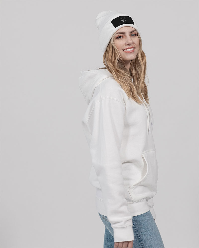 All The Way Up Beanie