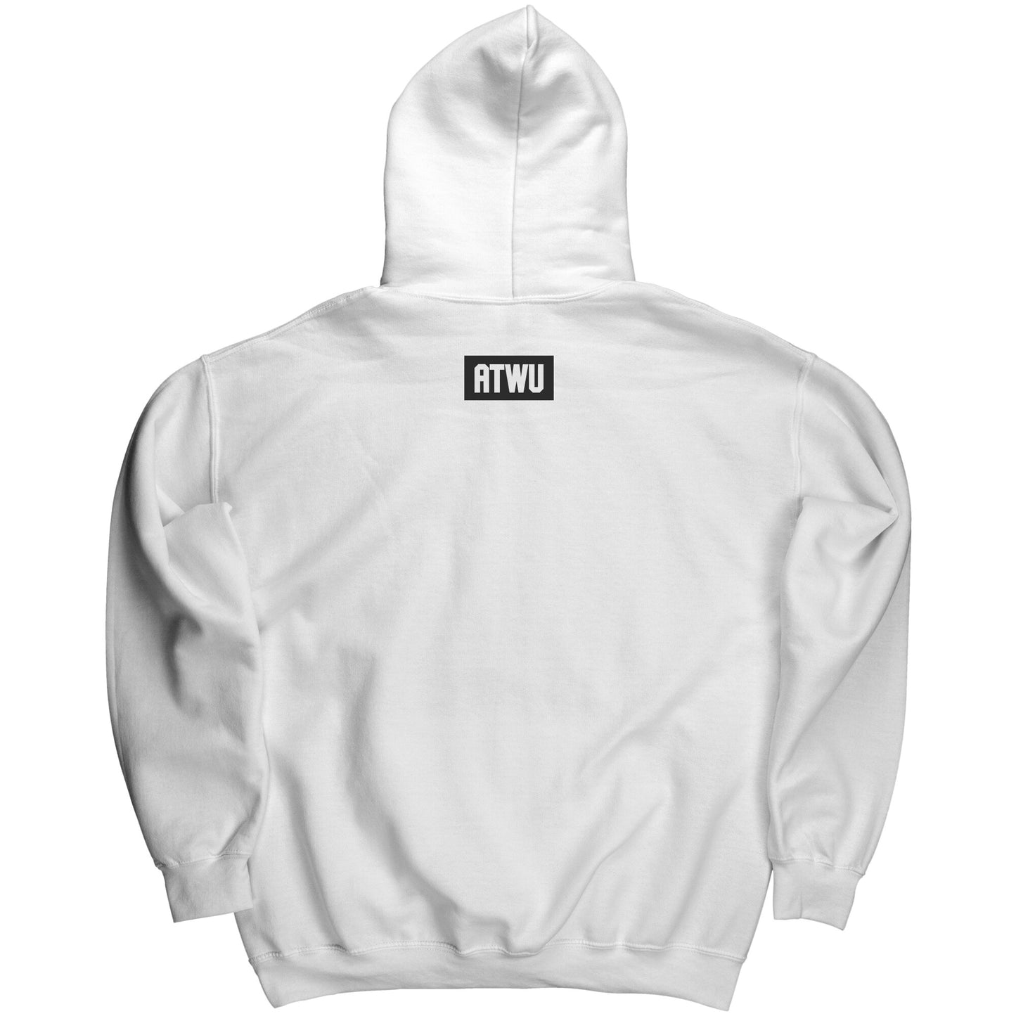 ATWU HOODIE
