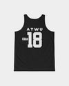 All The Way Up Men's Tank