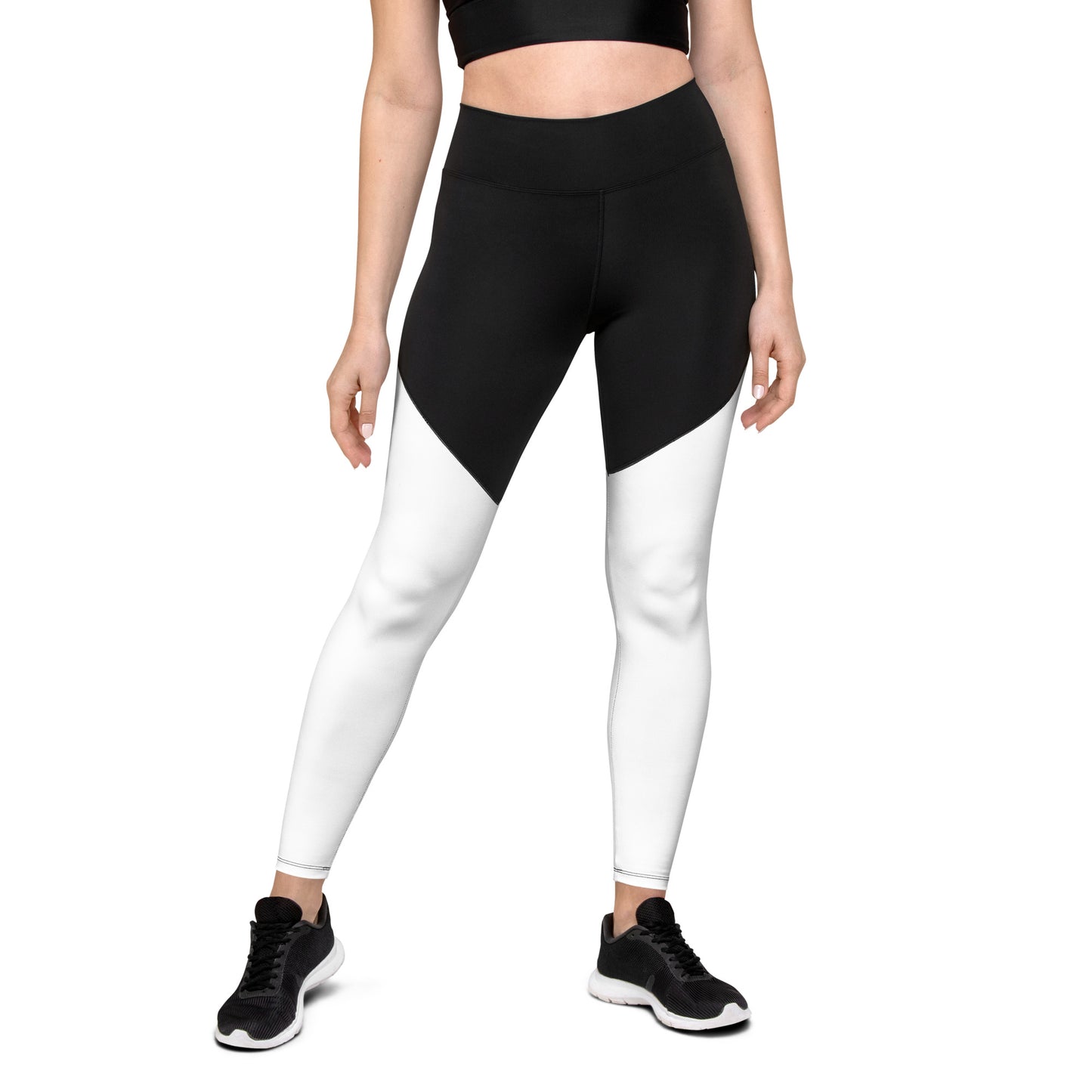 ATWU Sport Leggings