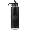 ALL THE WAY UP WATER BOTTLE 32oz
