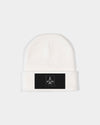 All The Way Up Beanie