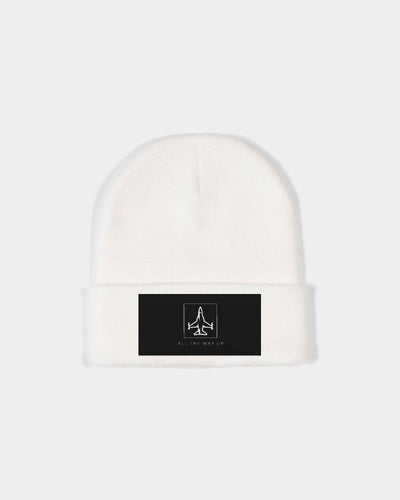 All The Way Up Beanie