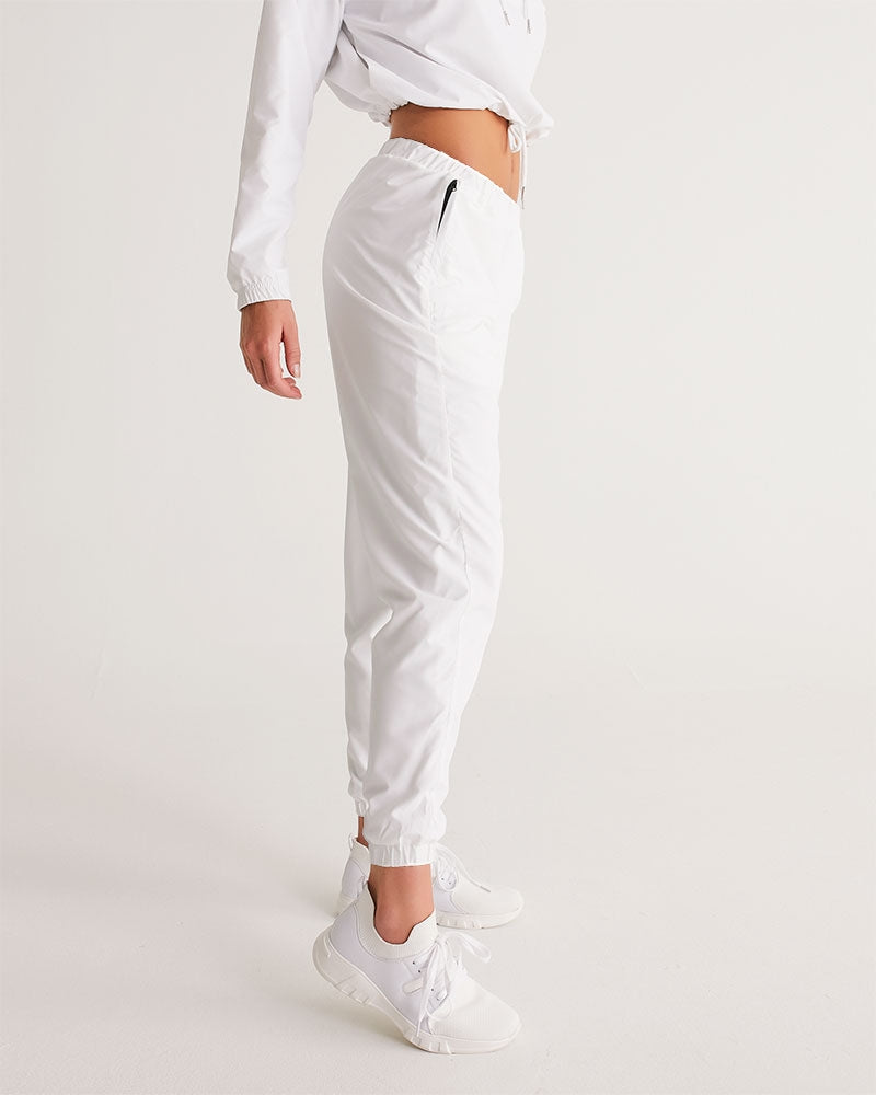 Limited Edition All The Way Up Women's Exosphere Pants