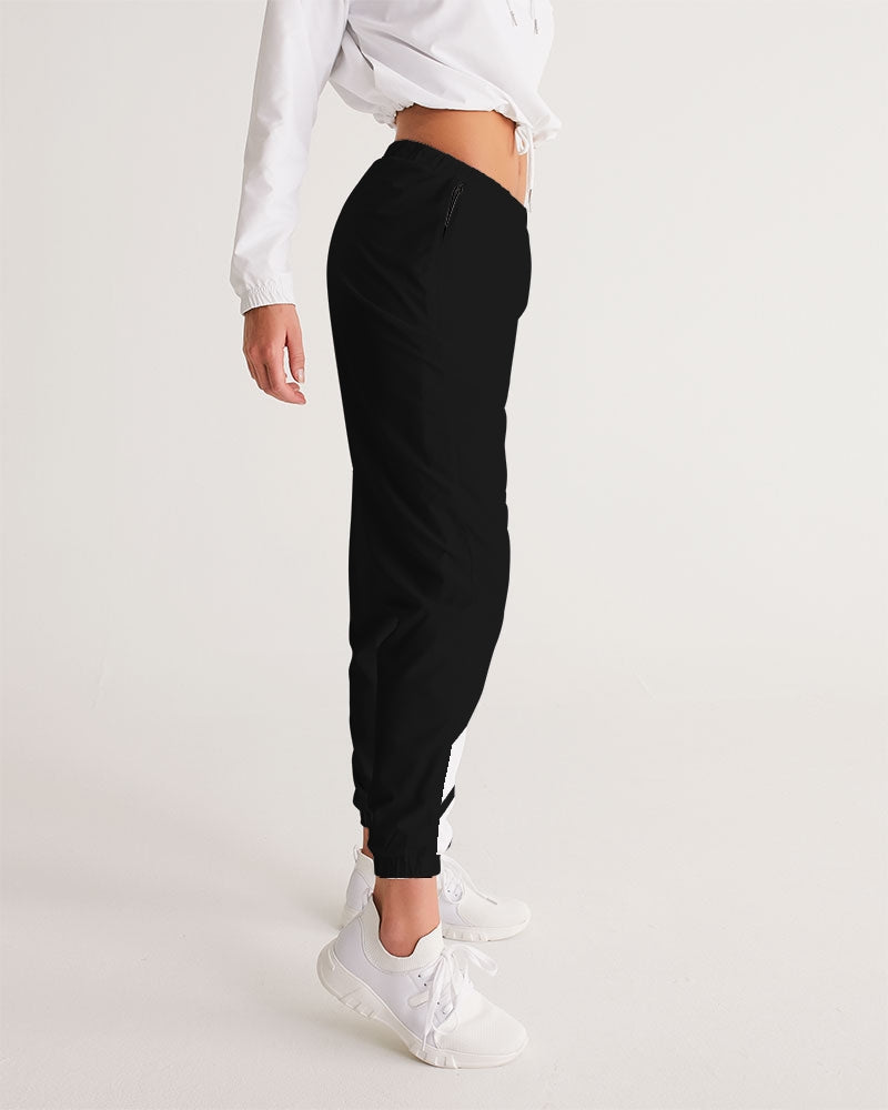 All The Way Up Women's Troposphere Pants