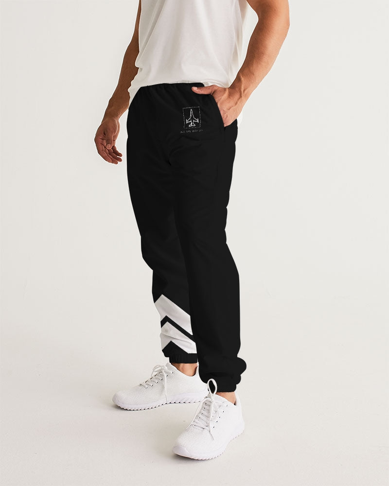 All The Way Up Men's Troposphere Pants