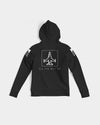 All The Way Up Women's Hoodie