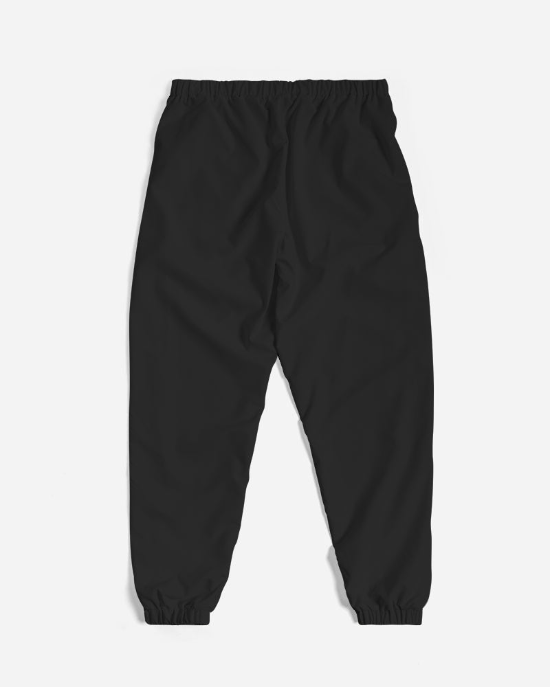 All The Way Up Men's Troposphere Pants