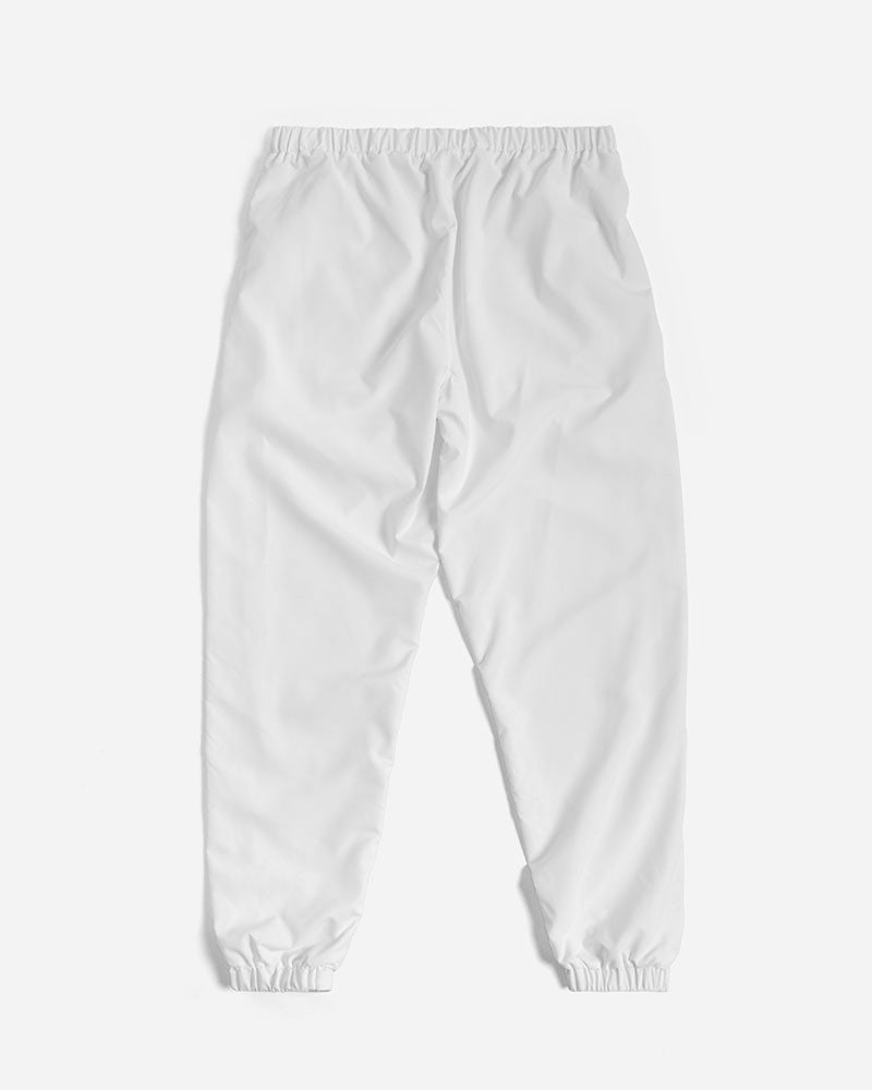 Limited Edition All The Way Up Men's Exosphere Pants