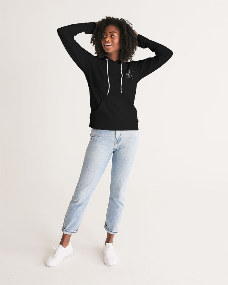 All The Way Up Women's Hoodie