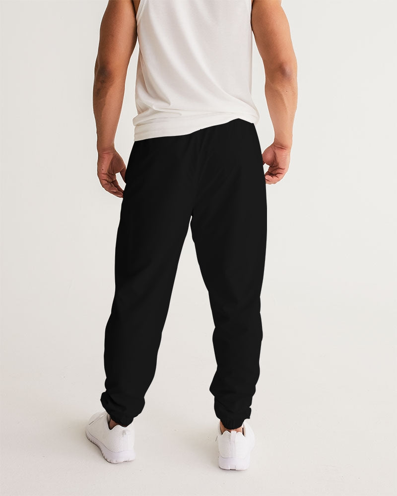 All The Way Up Men's Troposphere Pants