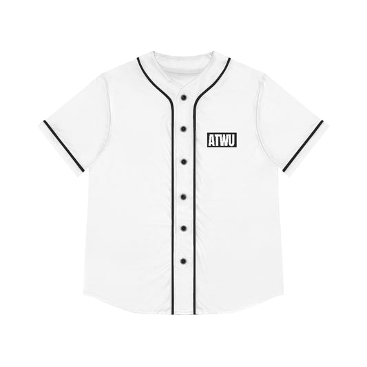 Women's ATWU Baseball Jersey