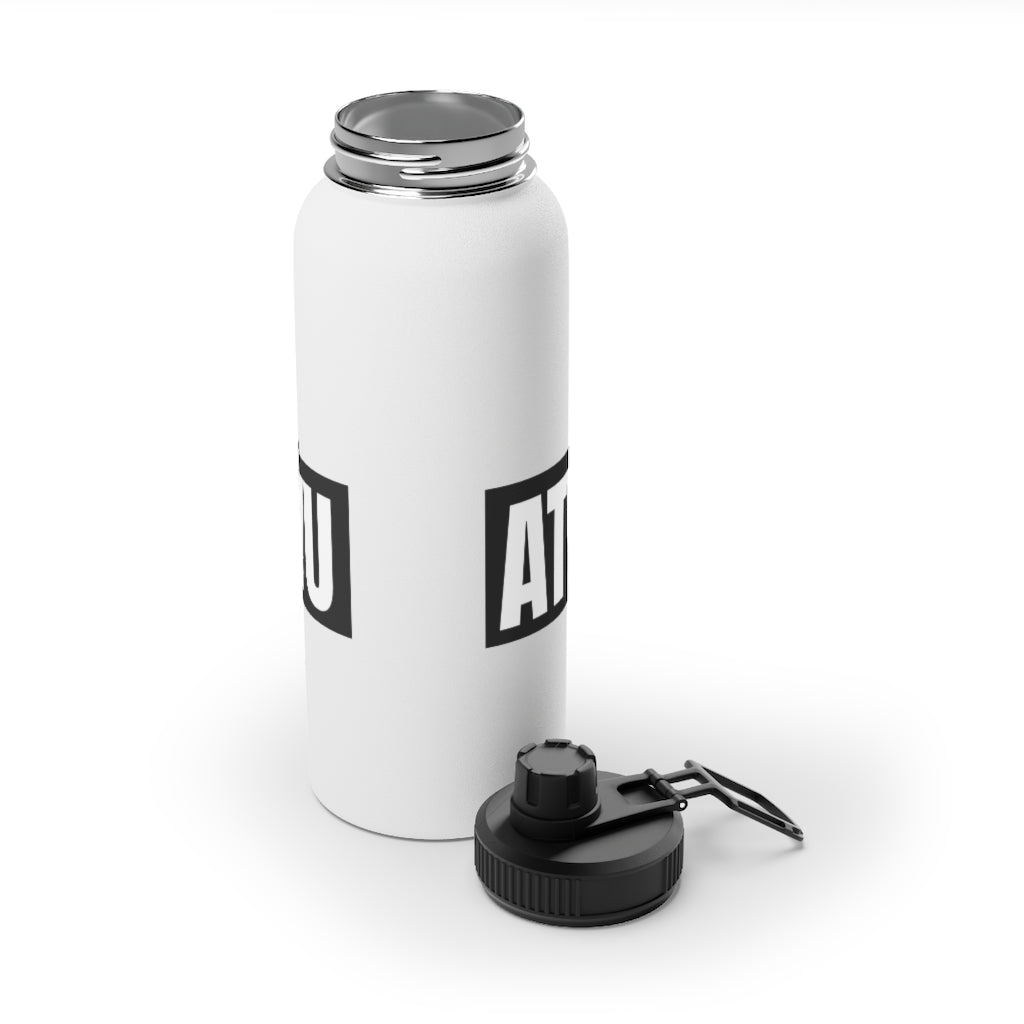 ATWU Stainless Steel Water Bottle