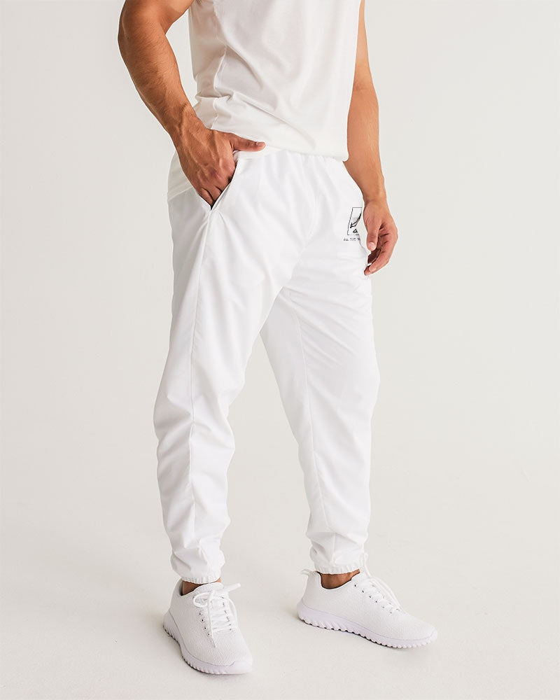 Limited Edition All The Way Up Men's Exosphere Pants