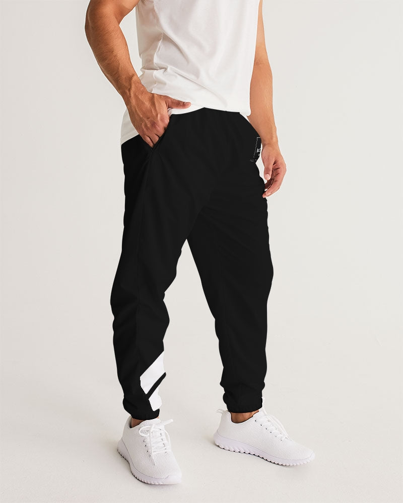 All The Way Up Men's Troposphere Pants