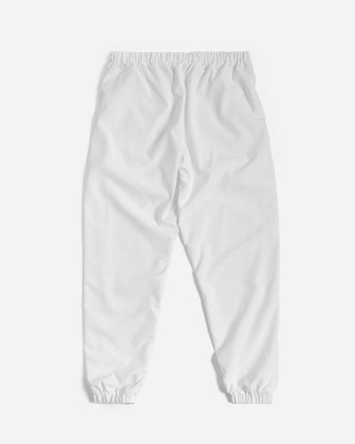 ALL THE WAY UP SPACE Men's Track Pants