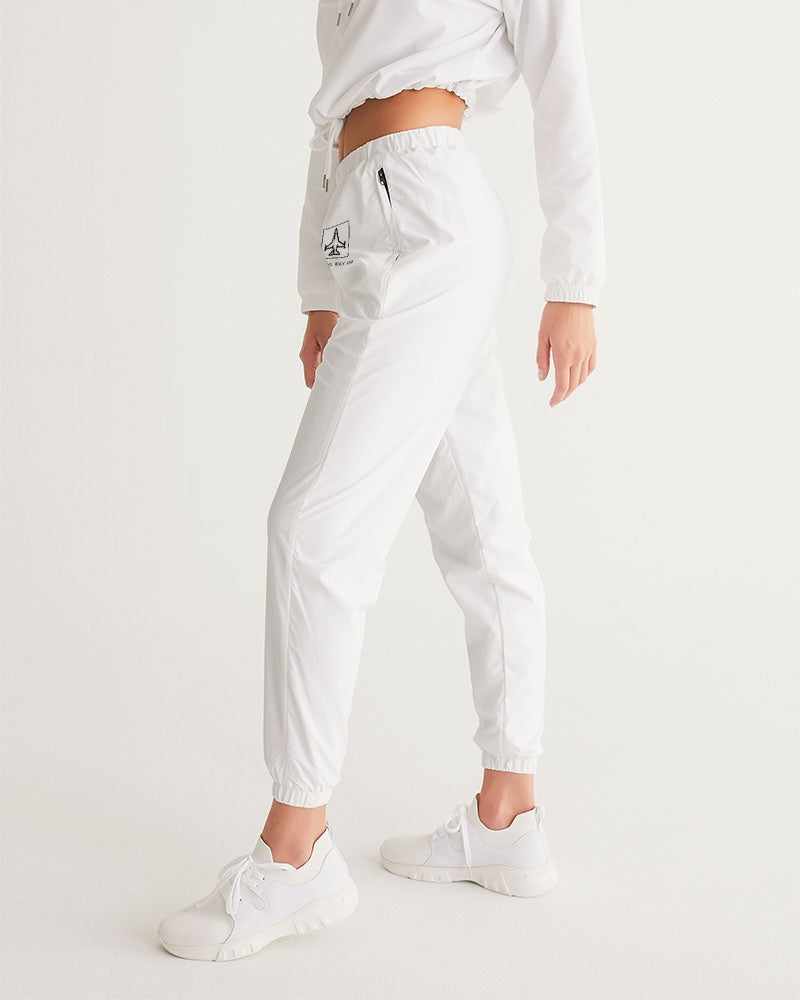 Limited Edition All The Way Up Women's Exosphere Pants