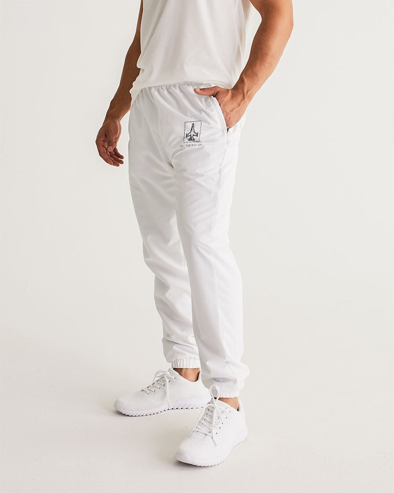 Limited Edition All The Way Up Men's Exosphere Pants