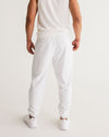 Limited Edition All The Way Up Men's Exosphere Pants