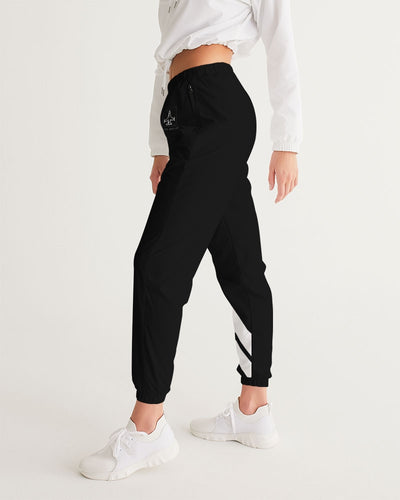 All The Way Up Women's Troposphere Pants
