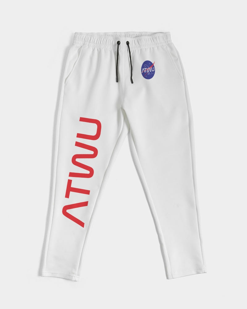 ALL THE WAY UP SPACE Men's Joggers