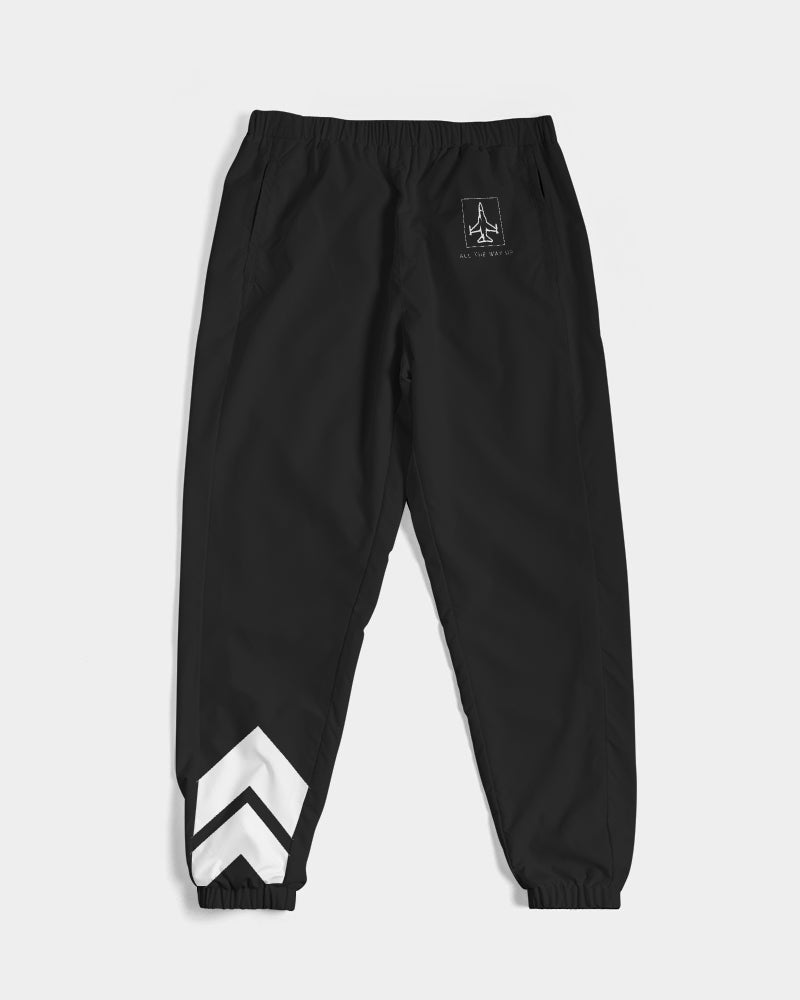 All The Way Up Men's Troposphere Pants