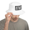 ATWU Bucket Hat