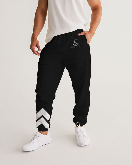 All The Way Up Men's Troposphere Pants