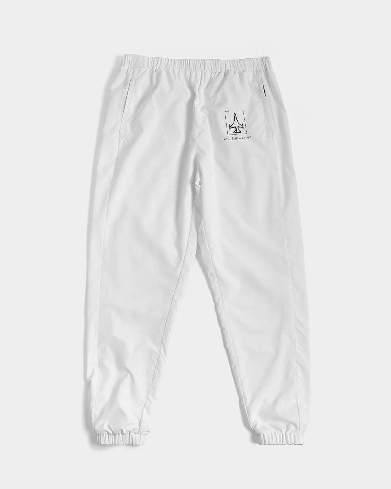 Limited Edition All The Way Up Men's Exosphere Pants