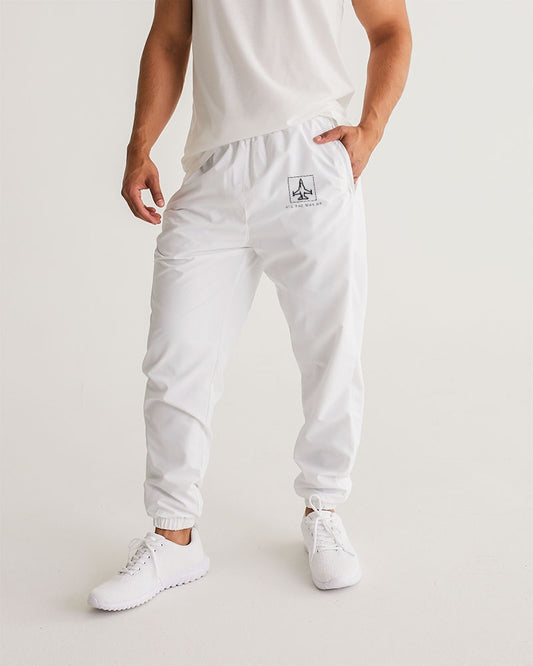 Limited Edition All The Way Up Men's Exosphere Pants