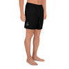 All The Way Up Men's Athletic Long Shorts