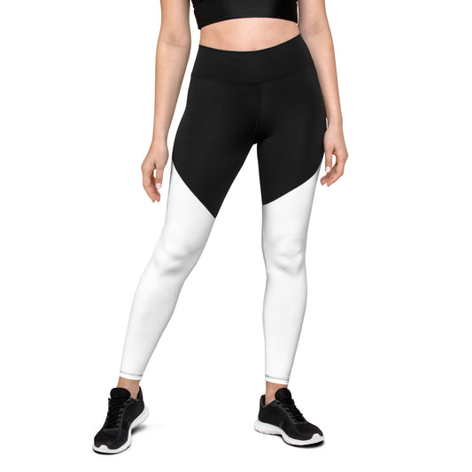 ATWU Sport Leggings