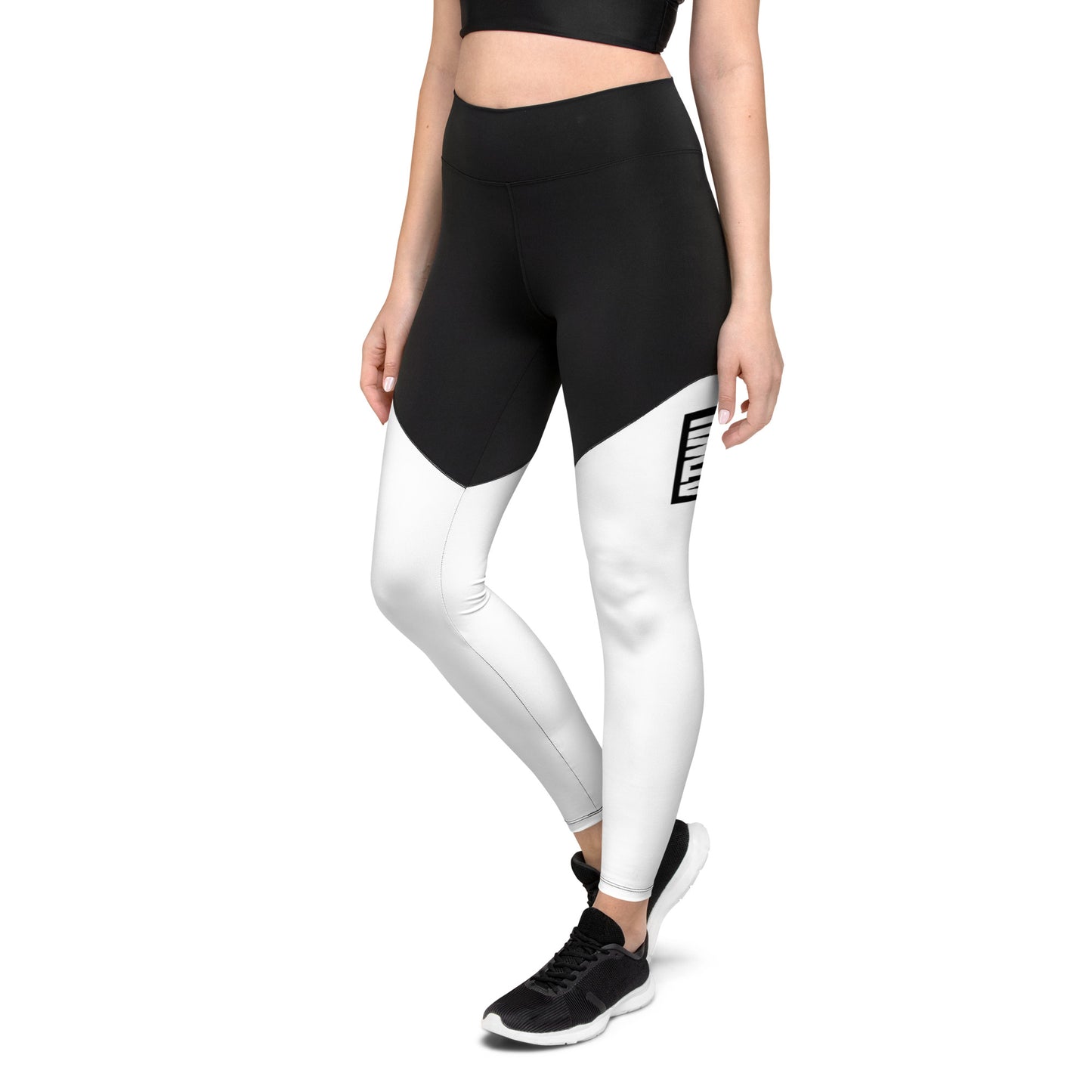 ATWU Sport Leggings