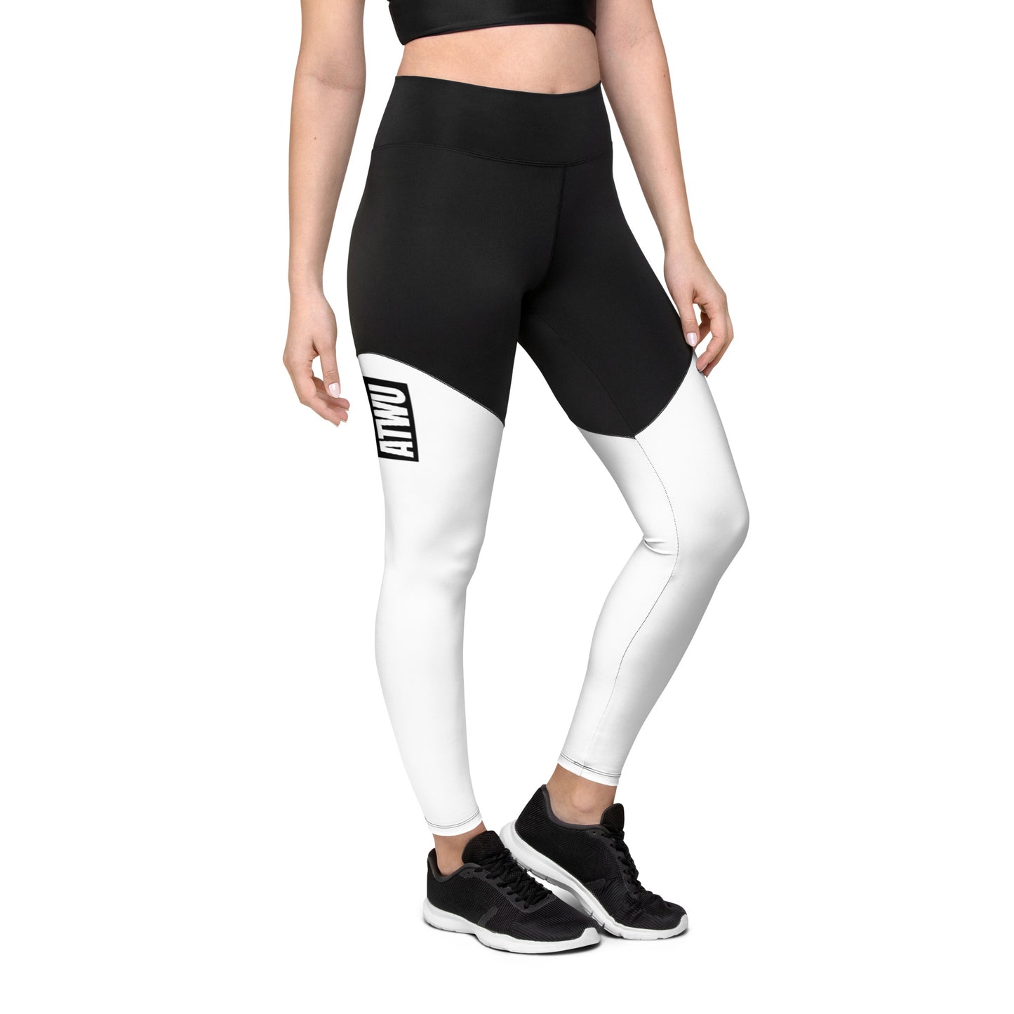 ATWU Sport Leggings