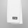 ATWU Sweat Towel